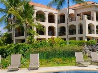 Aston Shores At Waikoloa United States
