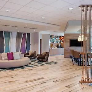 Fairfield & By Marriott Clearwater 3*, Clearwater Beach United States