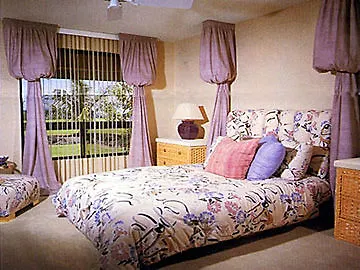 **** Aparthotel Aston Shores At Waikoloa United States