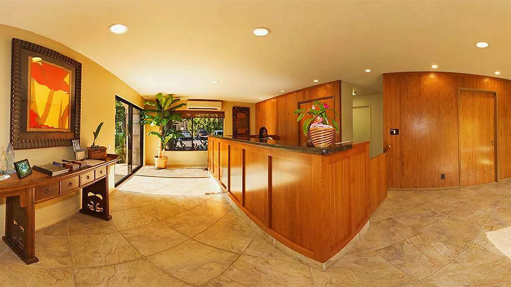 Aston Shores At Waikoloa